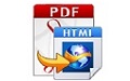 Kvisoft PDF To HTML