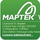 Maptek Vulcan官方版 v9.0.2