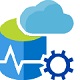 SQL Operations Studio绿色版 v0.30.6