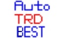 AutoTRD
