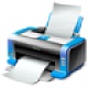 收据打印软件大全-收据打印软件哪个好