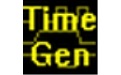 TimeGen