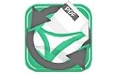 PDF Page Rotator