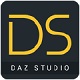 DAZ Studio官方版 v4.14