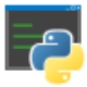 Python for windows官方版 v3.10.8