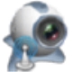 AEeye远程监控软件官方版 v2.4.12.1