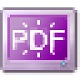 PDF2EXE官方版 v5.0.0.512