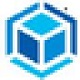 CommCheckSum校验工具官方版 v1.0