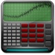 STM32 CAN Baud Rate Calculator