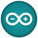 Arduino设计助手官方版 v1.8.5