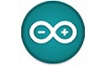 Arduino设计助手