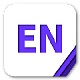 EndNote X9官方版 v19.1.0.12691