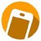 Unregister App Builder官方版 v2019.19