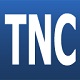 TNC译网通官方版 v1.0.4