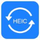苹果HEIC图片转换器官方版 v1.3.0.4