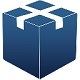 CI Hex Viewer官方版 v2.0