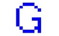 GVD Process Task Utility