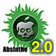 Absinthe官方版 v2.0.4