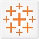 Tableau reader