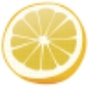 Lemon评测软件官方版 v1.2