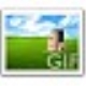 水淼GIF动画录制精灵官方版 v1.1.0.0
