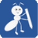蚂蚁画图官方版 v1.8.8392