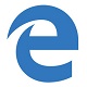 Edge浏览器官方版 v119.0.2151.58