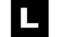 Lintalist