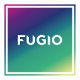 Fugio官方版 v3.0.0