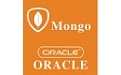 MongoToOracle