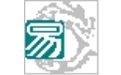 文件一键复制软件