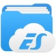 es文件浏览器最新版 v4.4.1.7