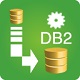 DB2Copier