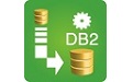 DB2Copier