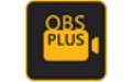 OBS Plus