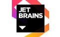 JetBrains dotCover