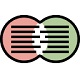 Diffinity官方版 v0.9.2.0