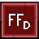 FFDShow1.3.4532.0 x64安装版