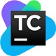 TeamCity官方版 v2.3