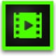 Video Recovery Wizard官方版 v6.6.6.6