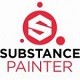 Substance Painter官方版 v2.6.1.1589