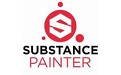 Substance Painter