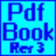 PdfBooklet官方版 v3.0.6