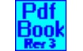 PdfBooklet