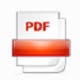 PDF Page Delete官方版 v3.3