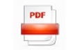 PDF Page Delete