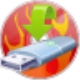 Lazesoft Windows Recovery Unlimited Edition官方版 v4.3.1