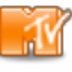 MTV下载伴侣v3.0.3.1官方版