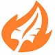 Firefolio官方版 v1.0.1