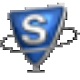 SysTools PST Merge官方版 v4.0